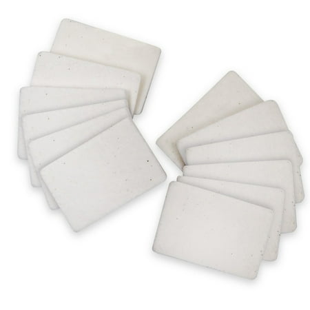 Veho Muvi Anti-Mist Tabs