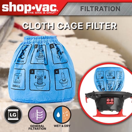 https://i5.walmartimages.com/asr/baed3867-041c-4bbf-8964-d4d63180347c.1103206a46fff5036f2a2aecdac2e129.jpeg?odnHeight=450&odnWidth=450&odnBg=ffffff