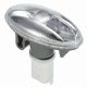 thumbnail image 2 of 2Pcs Car Partner Side Steering Indicator Repeater Light for 108 107 407 206 6325G3 for Citreon C1 C, 2 of 5