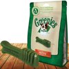 Greenies Treat-Pak, Petite, 12 oz