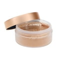 thumbnail image 2 of jane iredale Amazing Base SPF 20 Loose Mineral Foundation Latte 0.37 oz, 2 of 8
