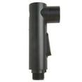 thumbnail image 4 of Mosiee New Kitchen Faucet Sprayer Head Nozzle Pull Out Spout Shower Bathroom Sink Tap Kitchen Fixture Supply, 4 of 9