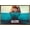 Bronze Framed Version, variant on Netflix Outer Banks - Water Wall Poster with Pushpins, 14.725" x 22.375"