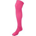 thumbnail image 2 of Champro Over the Knee Socks, 2 of 2