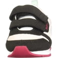 thumbnail image 2 of Tenis Puma R78 V INF 37361820 Infantil Rosa, 2 of 3