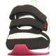 thumbnail image 2 of Tenis Puma R78 V INF 37361820 Infantil Rosa, 2 of 3