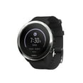 thumbnail image 3 of Suunto - 3 Fitness Heart Rate Monitor Watch - Black, 3 of 3