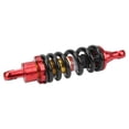 thumbnail image 4 of Amortiguador de suspensivos, Resistencia a la Compresión de 270 mm Absorbador de Choque de Motocicleta para SUV, 4 of 7