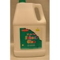 thumbnail image 1 of Charles Leonard Colle Scolaire, Lavable, 1 Gallon, 1 of 1