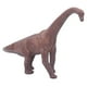 thumbnail image 1 of Juguetes modelo de dinosaurio, figura de dinosaurio braquiosaurio grande, figura de dinosaurio grande, juguetes, figura de dinosaurio, juguetes resistentes y resistentes, 1 of 8