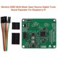 thumbnail image 3 of For DMR Repeater Multi-Mode Digital Voice Modem, 3 of 5