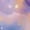 Purple Dragon Sky, variant on Uourmeti Kids Girls Short Sleeve Purple Dragon Sky Print Dress Summer Casual Loose Dresses Cute Holiday Long Maxi Dress with Pockets, Size 9-10 Years