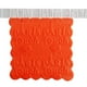 thumbnail image 4 of Rodillo Grabado Accesorios para Agregar Dimensión Cualquier Proyecto Culinario , Estilo 28 Torre BLESIY Rodillo en relieve, 4 of 8
