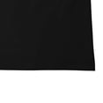 thumbnail image 7 of AUNVITO Women's Printed Round Neck T-shirt Short Sleeve Casual and Trendy Style, 7 of 7