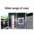 thumbnail image 5 of R134A Fluoride Table Snow Pressure Gauge AC Manifold Gauge Set R134A Fluoride Table Snow Pressure, 5 of 5