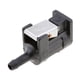 thumbnail image 2 of Kenally Adaptador de manguera de combustible fuera de borda para barcos ABS, reemplazo desmontable, conector de tubo de aceite de barco profesional, Bombillas para automóviles Kenally VI018277-00B, 2 of 6