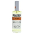 thumbnail image 2 of Bonfire by Demeter for Women - 4 oz Cologne Spray, 2 of 2