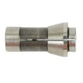 thumbnail image 3 of MYG 3mm/6mm Pneumatic Engraving Machine Chuck Collet Clamp Head High Quality, 3 of 9