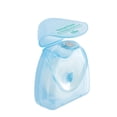 thumbnail image 3 of Floss, Teeth Cleaning  Floss Practical  for Office for Travel, 3 of 8