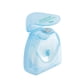 thumbnail image 2 of Hilo Dental de 50m, higiene bucal, limpieza de dientes, carrete de hilo Dental, palillo de dientes, cuidado bucal, 2 of 8