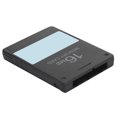 thumbnail image 3 of Tarjeta de memoria MCboot FMCB gratuita, ahorro de datos de juego para consola PS2, 8M/16M/32M/64M, 16M, 3 of 9
