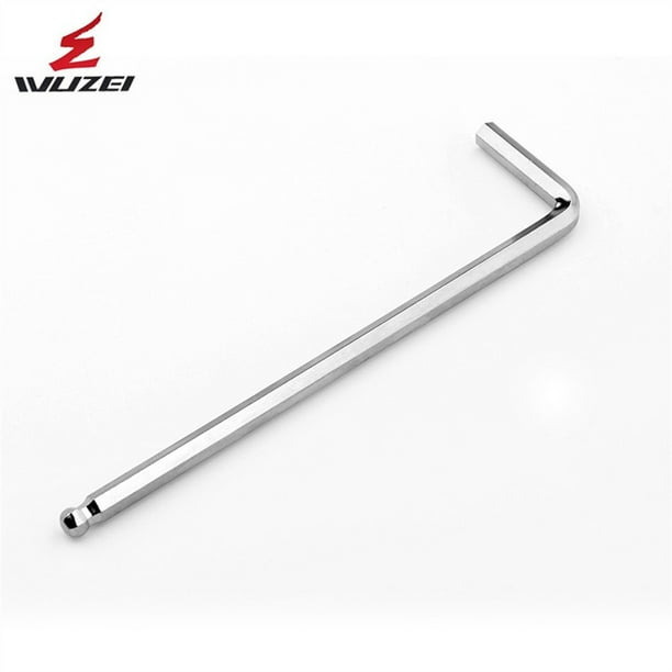 5 point allen deals wrench
