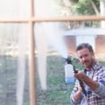 thumbnail image 2 of Greenworks High Pressure Soap Applicator Universal Pressure Washer Attachment, 2 of 7