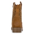 thumbnail image 3 of Pawz Boys Western Boots, 3 of 6