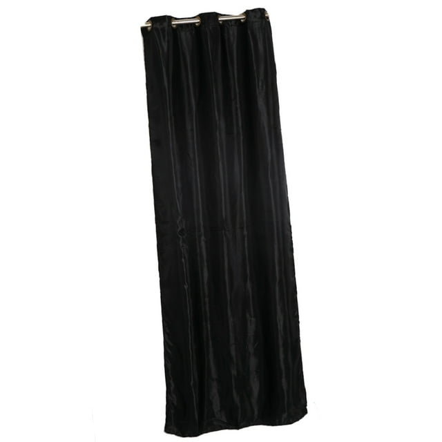 Coloful Floral Tulle Voile Puerta Ventana Cortina Drape Panel Scarf Divider , 100x250cm El 100x250cm perfecl Cortina de cortinas