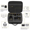 thumbnail image 3 of Mini 3 Pro Coque Dji Mini 3 Pro Accessoires Étui de Transport Rigide Imperméable, 3 of 5