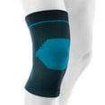 thumbnail image 1 of Orliman Actius Manchon Élastique pour Genou, 1 of 2