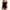 Black, variant on sovlvnd Save up to 65% Women Fashionable Over Size Bikini Swim Pants Shorts Bottom Swimsuit Beach Casual Loose Swimwear Bathing