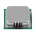 thumbnail image 2 of CDM324 24GHz 15m Radar Induction Single Channel Microwave Sensor Module, 2 of 5