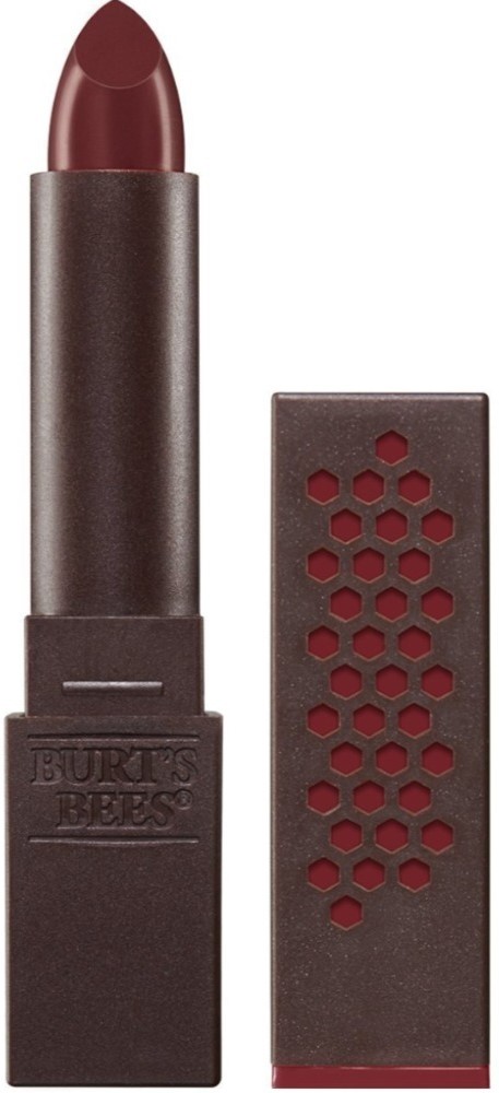 burt's bees russet river