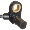 thumbnail image 2 of Holstein Parts 2ABS0755 ABS Wheel Speed Sensor for Dodge Fits select: 2004-2005 DODGE DURANGO, 2 of 5