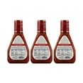 thumbnail image 2 of Ken's Steak House Country French Honey Dressing, 16OZ (Pack of 3), 2 of 5