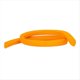 thumbnail image 1 of Almohadilla de Inserciones de Neumáticos Sin Cámara para Bicicleta 700c 26 27,5 29 , Cinta de Espuma Interior Antipinchazos, Revestimiento de Llanta de Aire (25-32c), 1 of 5