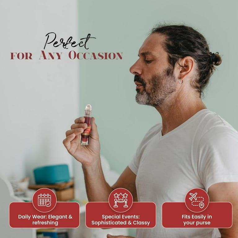 elfbar nachfüll pod läuft aus Dr. Dan Brennan: What Parents Need to Know About E-Cigarettes | Your Health main image 1