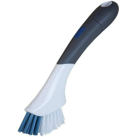 

Quickie Manufacturing 3540515 2-in-1 Grout Brush