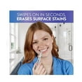 thumbnail image 4 of Crest 3DWhite Enamel Safe Teeth Whitening Pens, 0.13 fl. oz., 3 pk., 4 of 8