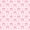 Pink, variant on Manfei Light Blue Bows Love Hearts Full Size Comforter Sets for Girls, Cute Ribbon Bows Bedding Sets, Reversible, 3 Pieces