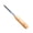 Wooden handle right, variant on Corner Chisels /Flat Chisels Right Angled Carving Tool Suitable For Accurate Carving And Cabinet Making