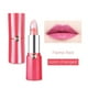 thumbnail image 3 of 3 tonos de flores secas, gelatina , cambio de temperatura, lápiz labial de color, tono rosa, de bálsamo labial hidratante de larga d Yuyangstore Lápiz labial de cambio de temperatura, 3 of 8