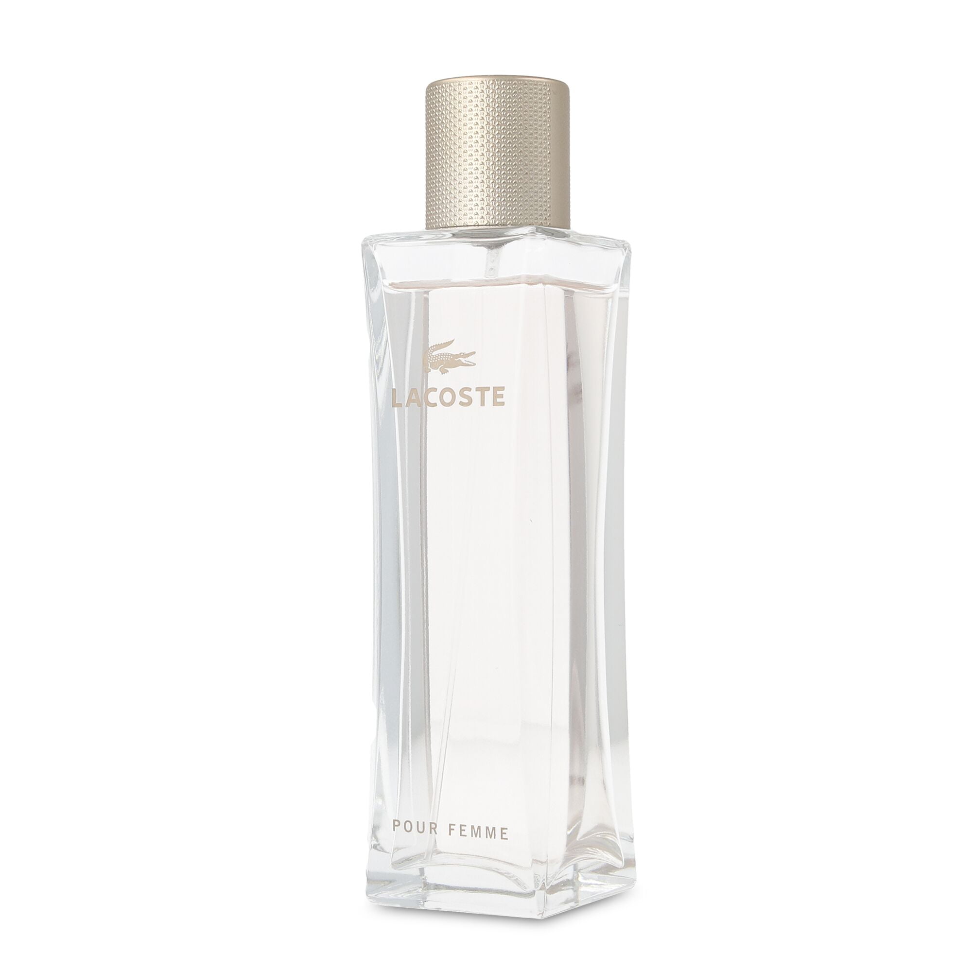 Lacoste Femme 90 Ml Edp Spray Lacoste Lacoste Pour Femme EDP ​​Spray Dama  oz