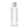 thumbnail image 2 of Lacoste Femme 90 Ml Edp Spray Lacoste Lacoste Pour Femme EDP ​​Spray Dama 3 oz, 2 of 3