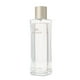 thumbnail image 2 of Lacoste Femme 90 Ml Edp Spray Lacoste Lacoste Pour Femme EDP ​​Spray Dama 3 oz, 2 of 3