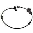 thumbnail image 3 of 2-Pack Wheel Speed - Rear Left and Right Compatible Set-2PCS ABS Wheel Speed Sensor Rear Left + Right, 3 of 5