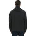 thumbnail image 4 of Hawke & Co Defender Men's Jacket, 4 of 5