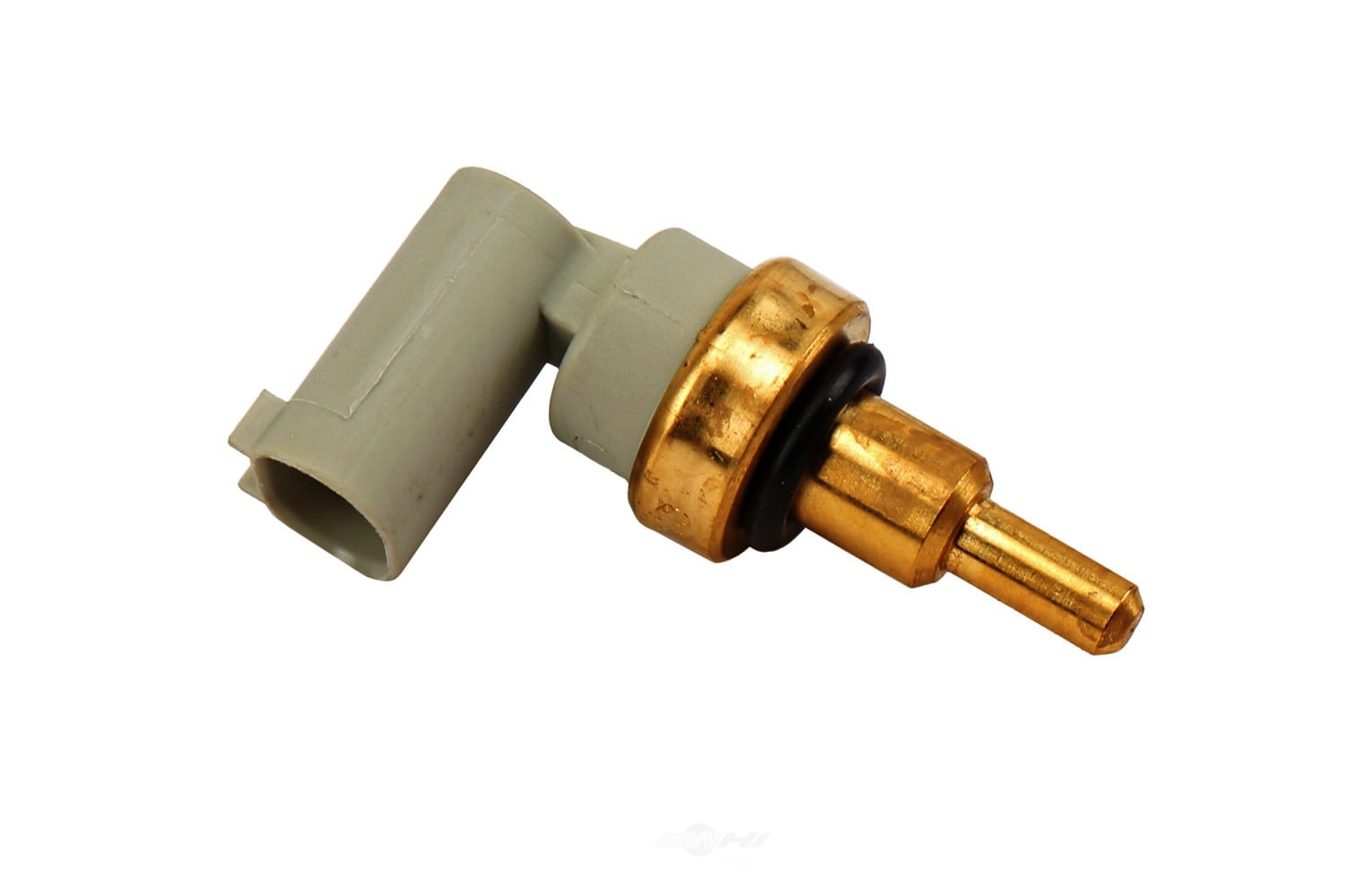 ACDelco Genuine GM Water Temp. Sensor