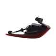 thumbnail image 3 of CarLights360 For Hyundai Kona/Kona Electric 2022 2023 Tail Light Driver Side, Outer | Replacement For HY2804176 | 92401J9510, 3 of 4